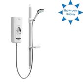 Mira Advance ATL Flex Electric Shower - 8.7kW