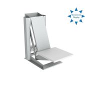 Granberg UNILIFT 870 - Kitchen Appliance Lift, with Worktop
