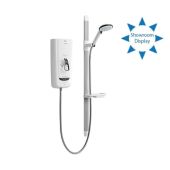 Mira Advance ATL Flex Electric Shower - 8.7kW
