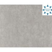 Showerwall - Silver Slate Matt Bathroom Wall Panels - Choice of Panel