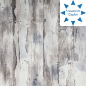 Showerwall Wall Panels - Nautical Wood - Choice of Panel