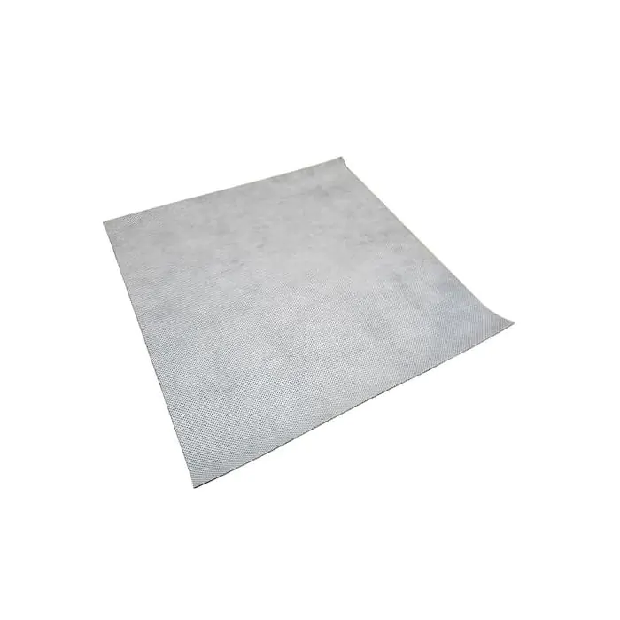 Sinuslive ADM Anti-drone mat 200 x 500 mm