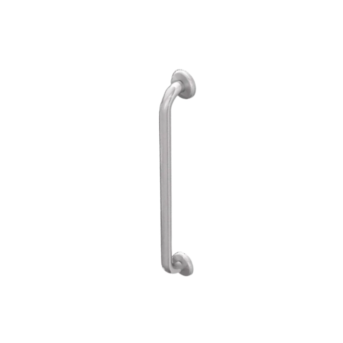 Tank Grab Rails AKW - 450mm Stainless Steel Grab Rail
