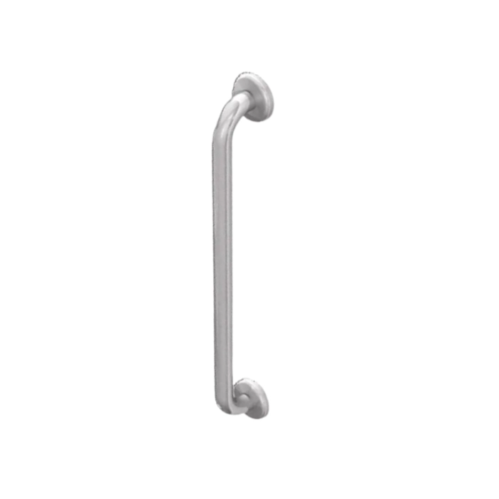 Tank Grab Rails AKW - 600mm Stainless Steel Grab Rail