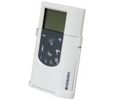 Geberit Remote Control for AquaClean 8000plus & 8000plus Care Shower Toilets