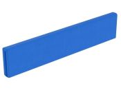 Granberg Care 345 - Border Protection, fits End Folding Gate