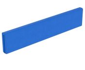 Granberg Care 345 - Border Protection, fits Long Folding Side Gate