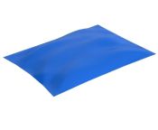 Granberg Pillow - Care 345 & 346