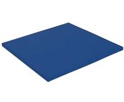 Granberg Phthalate-free Mattress for Changing Table 343 - Choice of Size
