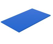Granberg All-welded Mattress for Nursing Bench 345 - Choice of Size