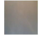 4Life Self Adhesive Heat Insulation Pad for Shallow Bowl Kitchen Sinks - 500x500mm