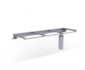 Granberg Baselift Plusmodule Right 6306LA, Wall, 40mm Front, ADJ Worktop Lift Extension - 1001-1800mm