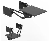 Granberg UNILIFT HA10 Comfort – Anthracite