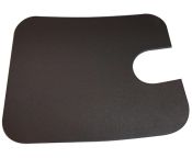 Ropox 97001254 Heat Insulation Sink Pad - 330 x 270mm