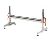 Joining Support 44cm High, use with Any Aerolight Ramps