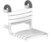 AKW Bama Hanging Seat