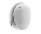 AKW Digipump M17 for use with Mixer Shower, without Waste