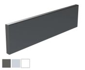 Granberg Alu-Fronts 103 mm, for HA Series & Centerlift 6490H, Custom Size 200-1000 mm - Choice of Colour