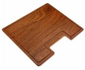 Granberg Chopping Board for Granite Sinks - 362 x 300 mm