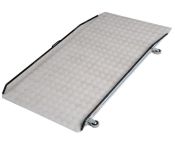Utility Ramp, Standard 76cm W, 90 to 240cm Lengths