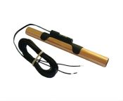 AKW / Contour FS-X062 Flow Switch, Primo Xtra / P12 Shower Waste Pump