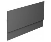 Granberg Front Cover Panels for Granberg Sidelift 6400, Custom Width 990-2490mm - Anthracite