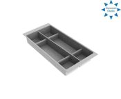Granberg Cutlery Tray for Drawer Box - 300mm Width Drawer