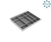 Granberg Cutlery Tray for Drawer Box - 600mm Width Drawer