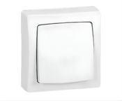 AKW Digipump Auxiliary Pump Switch