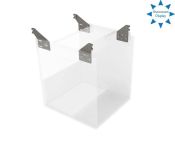 Granberg Fittings for Hanging Cabinet - Centerlift 6490H & Sidelift 6400