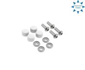 Granberg Cover Panel Fittings Set x1 for Centerlift 6490H