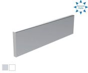 Granberg Alu-front 103mm H, for HA Series & Centerlift 6490H, Custom Size 200-1000mm - Choice of Colour
