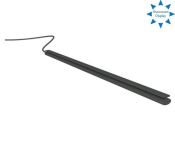 Granberg Side Safety Stop Strip for Granberg Modules, Baselift 6300 / 6310 Series & Plusmodule - 370mm
