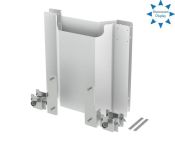 Granberg Cover Panel Fitting Kit - Sidelift 6400