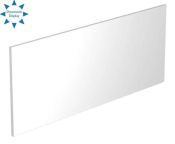 Granberg Cover Panel for Centerlift 6490H