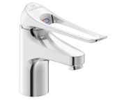 Granberg Ergo BM10 Single Lever Basin Mixer
