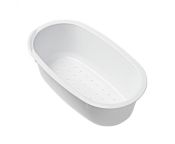 Granberg Cutlery Box for Rinsing Bowl 160x295 mm