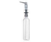 Granberg Washing-up Liquid Dispenser