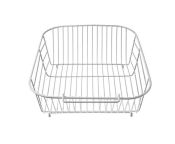 Granberg Wire Basket for Sink Bowl 340x400 mm