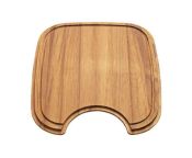 Granberg Chopping Board for Sink Bowl 340x400 mm