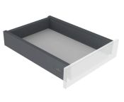 Granberg Push-to-open Drawer Boxes 300-800mm for HA Series & Centerlift 6490H
