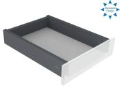 Granberg Standard Opening Drawer Boxes 300-800mm for HA Series & Centerlift 6490H