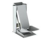 Granberg UNILIFT 870 - Kitchen Appliance Lift