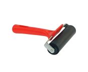 Hydromat Application Roller