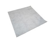 Hydromat Butyl Self-adhesive Floor Drain Gasket - 330 x 330mm for Tiled Flooring - No Hole