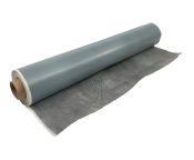 Hydromat Self-adhesive Butyl Tanking Membrane - 5m&sup2; Roll