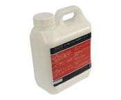 Innovations Bonding & Priming Agent - 1 Litre