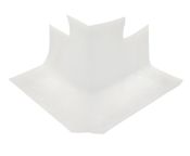 Innovations Fabric External Tanking Corner - 120x120x90mm