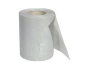 Innovations Fabric Tanking Jointing Tape - 10m