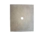 Innovations Fabric Tanking Pipe Collar - 120 x 100mm